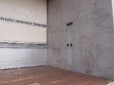 日野 グランドプロフィア ウイング車 大型 ADG-FW1EXYJ 年式 H18 [写真17]