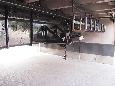 日野 グランドプロフィア ウイング車 大型 ADG-FW1EXYJ 年式 H18 [写真36]