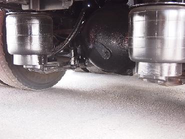 日野 グランドプロフィア ウイング車 大型 ADG-FW1EXYJ 年式 H18 [写真42]