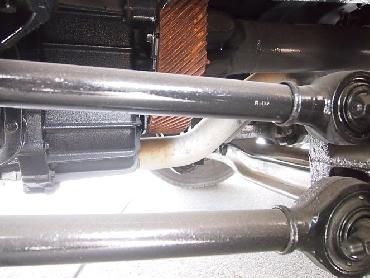 日野 グランドプロフィア ウイング車 大型 ADG-FW1EXYJ 年式 H18 [写真32]