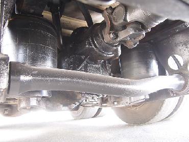 日野 グランドプロフィア ウイング車 大型 ADG-FW1EXYJ 年式 H18 [写真39]