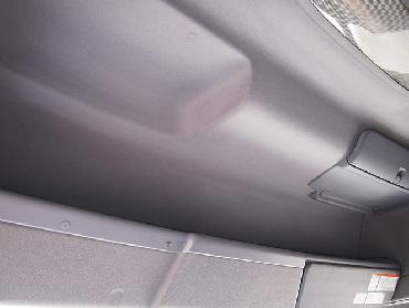 日野 グランドプロフィア ウイング車 大型 ADG-FW1EXYJ 年式 H18 [写真26]