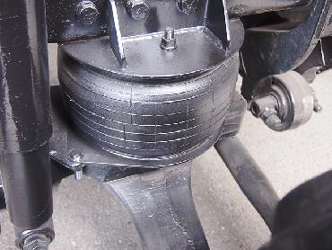 日野 グランドプロフィア ウイング車 大型 ADG-FW1EXYJ 年式 H18 [写真37]