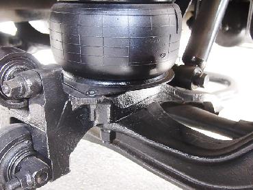 日野 グランドプロフィア ウイング車 大型 ADG-FW1EXYJ 年式 H18 [写真38]