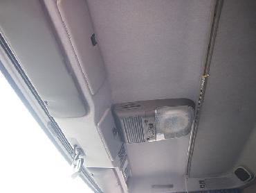 いすゞ ギガ 冷凍ウイング 大型 PJ-CYY51V5 年式 H16 [写真23]