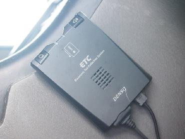 いすゞ  平ボディ 大型 KL-CYL51V3Z 年式 H12 [写真19]