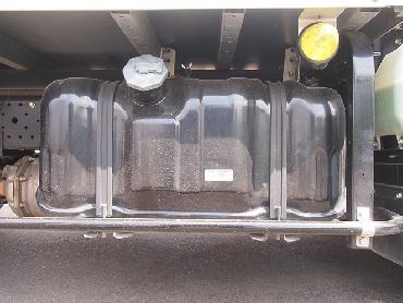 いすゞ エルフ バン車 小型 BKG-NMR85AN 年式 H23 [写真31]