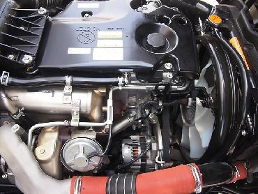 いすゞ エルフ バン車 小型 BKG-NMR85AN 年式 H23 [写真25]