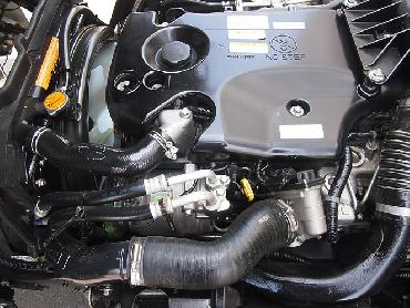 いすゞ エルフ バン車 小型 BKG-NMR85AN 年式 H23 [写真24]