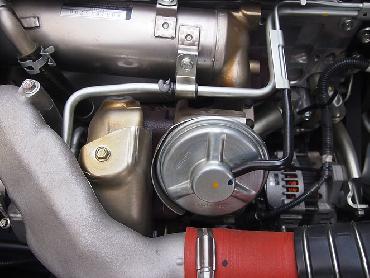 いすゞ エルフ バン車 小型 BKG-NMR85AN 年式 H23 [写真26]