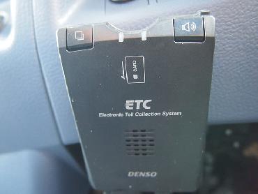 日野 レンジャー ユニック 中型 BDG-FD7JLWA 年式 H20 [写真24]