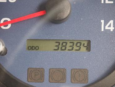 日野 レンジャー ユニック 中型 BDG-FD7JLWA 年式 H20 [写真26]