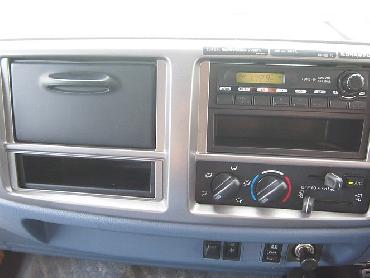 日野 レンジャー ユニック 中型 BDG-FD7JLWA 年式 H20 [写真20]