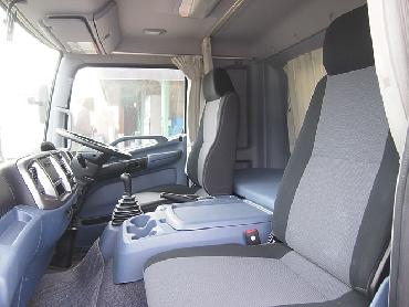 日野 レンジャー ユニック 中型 BDG-FD7JLWA 年式 H20 [写真22]