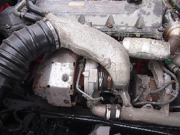 日野 レンジャー ユニック 中型 BDG-FD7JLWA 年式 H20 [写真29]