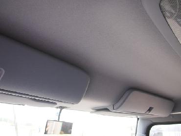 日野 レンジャー ユニック 中型 BDG-FD7JLWA 年式 H20 [写真23]