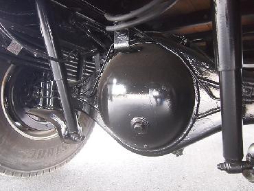 日野 レンジャー ユニック 中型 BDG-FD7JLWA 年式 H20 [写真35]