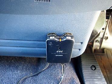 日野 レンジャー 冷凍バン 中型 BDG-FD8JLWA 年式 H20 [写真26]