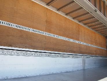 UDトラックス クオン ウイング車 大型 PKG-CG4ZA 年式 H19 [写真14]