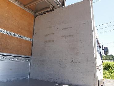 UDトラックス クオン ウイング車 大型 PKG-CG4ZA 年式 H19 [写真16]