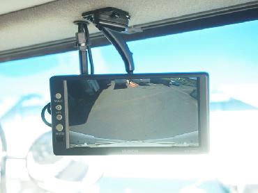 UDトラックス クオン ウイング車 大型 PKG-CG4ZA 年式 H19 [写真28]