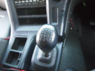 いすゞ  ウイング車 大型 PJ-CYJ51W6 年式 H18 [写真21]