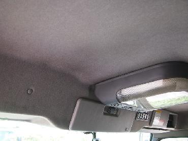 いすゞ  ウイング車 大型 PJ-CYJ51W6 年式 H18 [写真24]