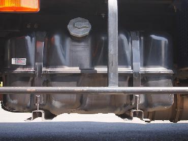 いすゞ エルフ 冷凍バン 小型 BKG-NPR85AN 年式 H22 [写真34]