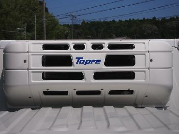 いすゞ エルフ 冷凍バン 小型 BKG-NPR85AN 年式 H22 [写真12]