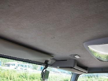 いすゞ エルフ 冷凍バン 小型 BKG-NPR85AN 年式 H22 [写真25]