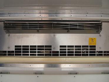 いすゞ エルフ 冷凍バン 小型 BKG-NPR85AN 年式 H22 [写真19]