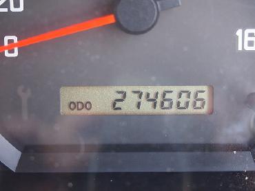 いすゞ エルフ 冷凍バン 小型 BKG-NPR85AN 年式 H22 [写真28]