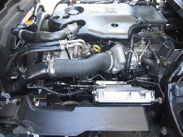 いすゞ エルフ 冷凍バン 小型 BKG-NPR85AN 年式 H22 [写真29]