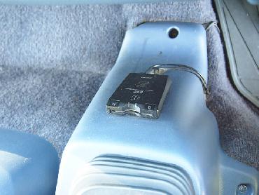 日野 レンジャー ウイング車 中型 BDG-FD7JLWG 年式 H19 [写真12]