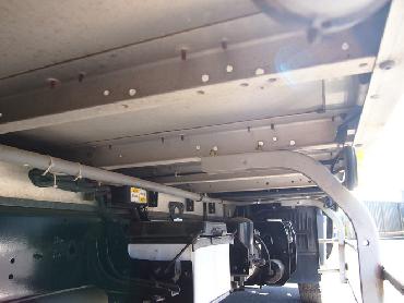 日野 レンジャー ウイング車 中型 BDG-FD7JLWG 年式 H19 [写真18]