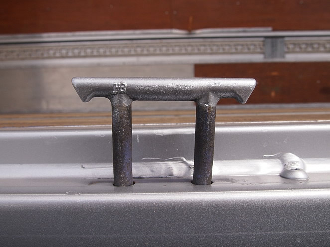 日野 レンジャープロ ウイング車 中型 ADG-FD8JPWA 年式 H18[写真21]