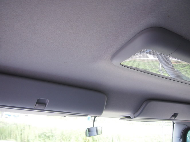 日野 レンジャー 平ボディ 中型 BDG-FD8JLWG 年式 H19[写真28]