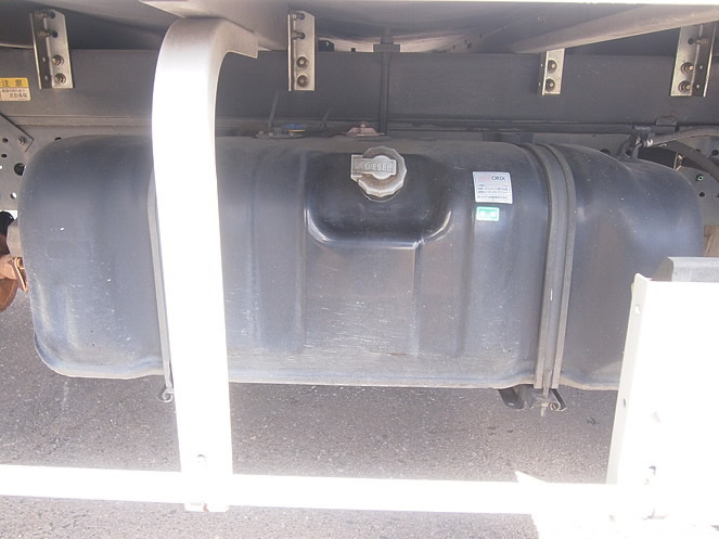 いすゞ エルフ バン車 小型 PB-NPR81AN 年式 H18[写真14]