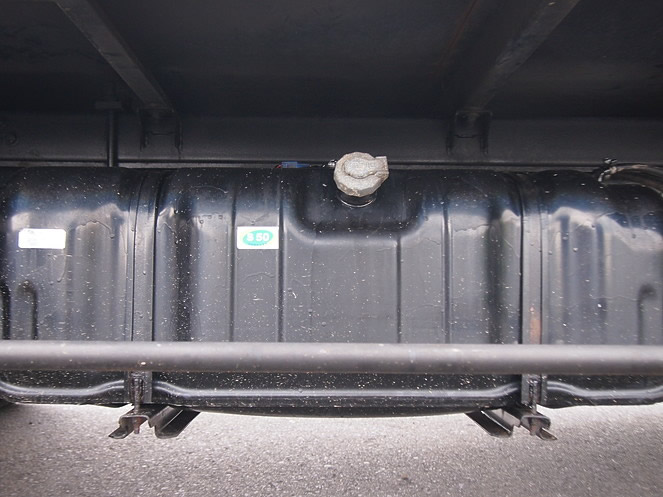 いすゞ エルフ 冷凍バン 小型 PB-NPR81AN 年式 H18[写真27]