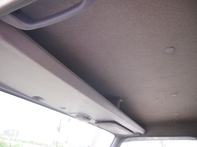 いすゞ エルフ 冷凍バン 小型 PB-NPR81AN 年式 H18[写真20]