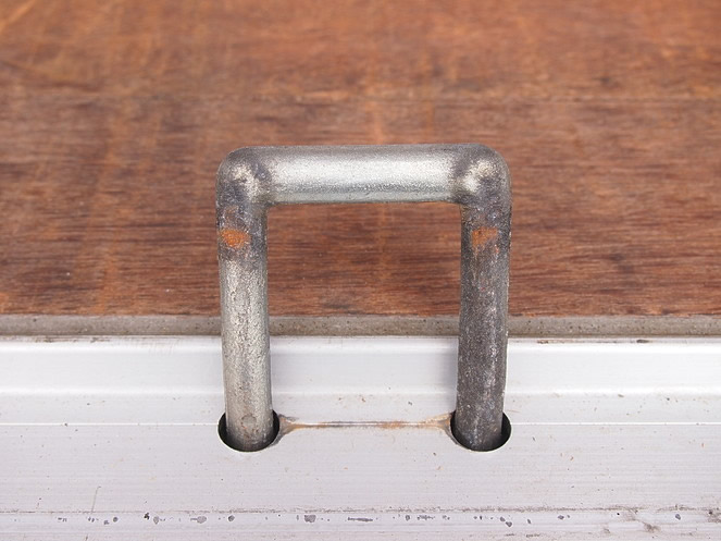 いすゞ フォワード ウイング車 中型 PA-FRR34L4 年式 H18[写真16]