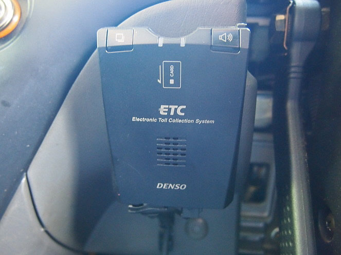 いすゞ フォワード ウイング車 中型 PA-FRR34L4 年式 H18[写真25]