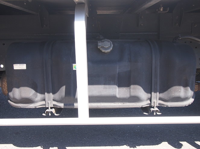 いすゞ エルフ ウイング車 小型 PA-NPR81N 年式 H17[写真30]