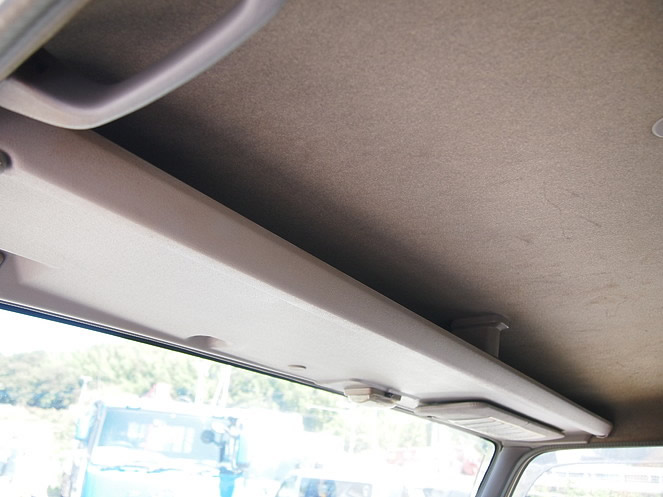 いすゞ エルフ ウイング車 小型 PA-NPR81N 年式 H17[写真23]