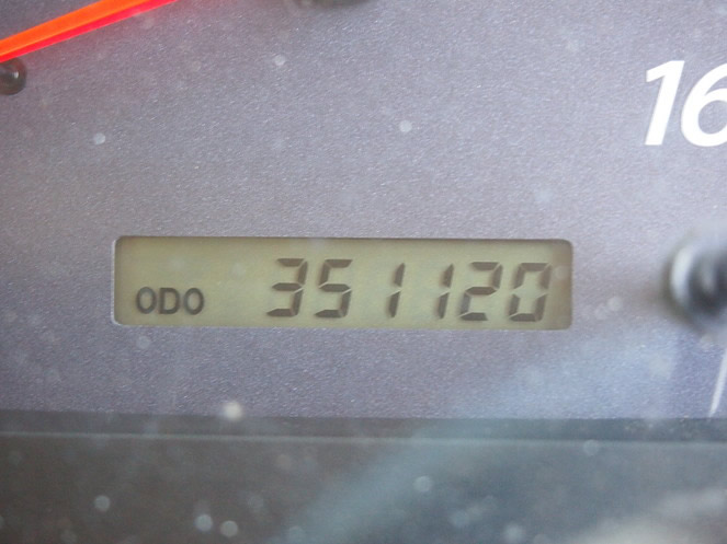 いすゞ エルフ ウイング車 小型 PA-NPR81N 年式 H17[写真25]