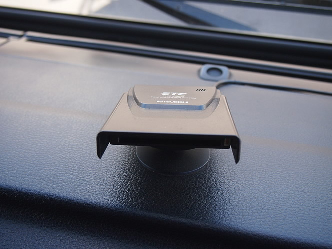 日野 グランドプロフィア トラクタ 大型 KS-SS1EKJA 年式 H17[写真36]