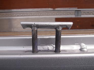 日野 レンジャープロ ウイング車 中型 ADG-FD8JPWA 年式 H18 [写真21]