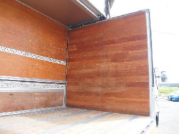 日野 レンジャープロ ウイング車 中型 ADG-FD8JPWA 年式 H18 [写真19]