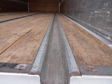 日野 レンジャープロ ウイング車 中型 ADG-FD8JPWA 年式 H18 [写真22]