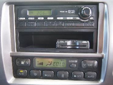 日野 レンジャープロ ウイング車 中型 ADG-FD8JPWA 年式 H18 [写真27]